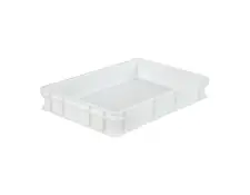 Cambro FS331