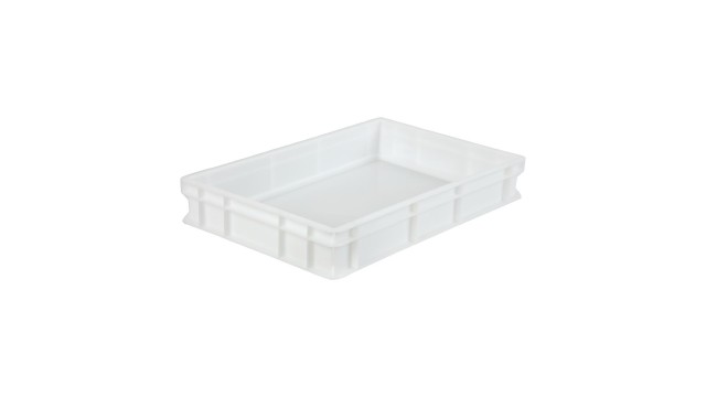 Cambro FS331
