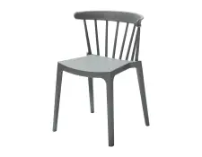 Bolero Windson Stoelen FT973