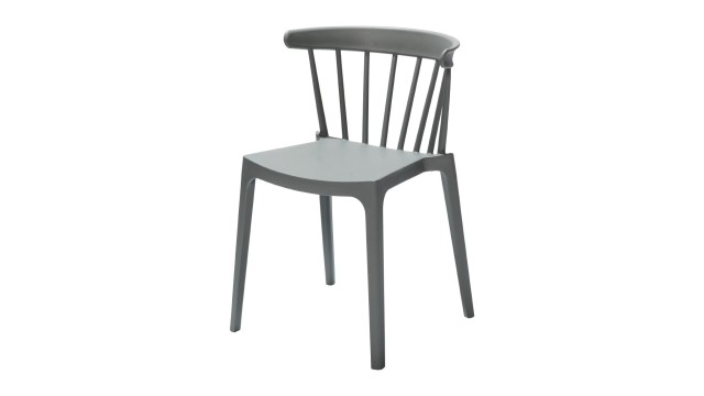 Bolero Windson Stoelen FT973