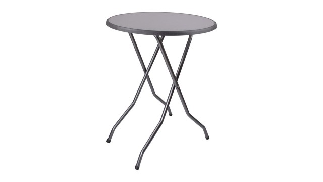 Bolero ronde statafel FT987