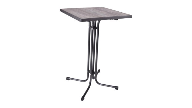 Bolero statafel FT988