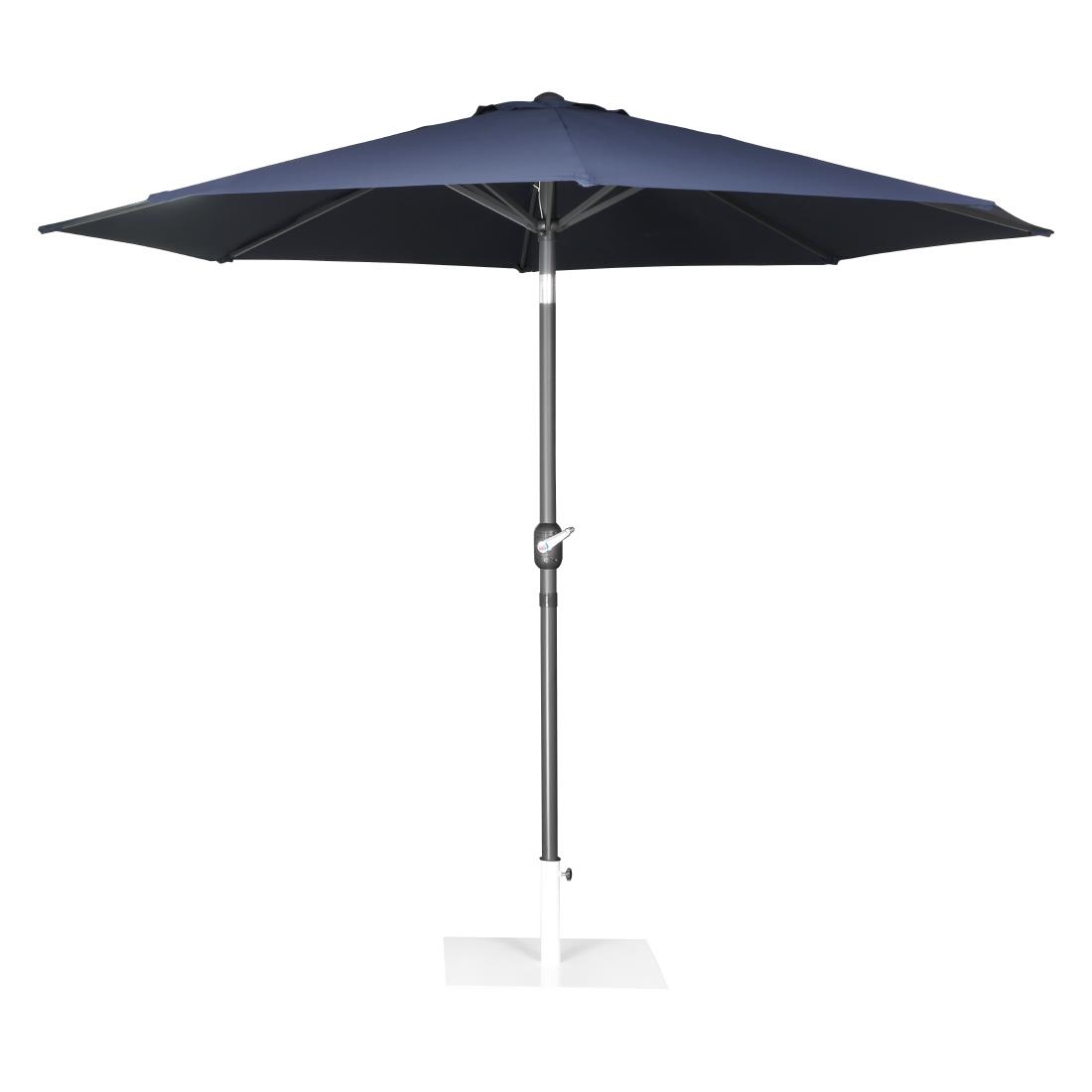 Bolero Parasol FU504