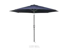 Bolero Parasol FU504