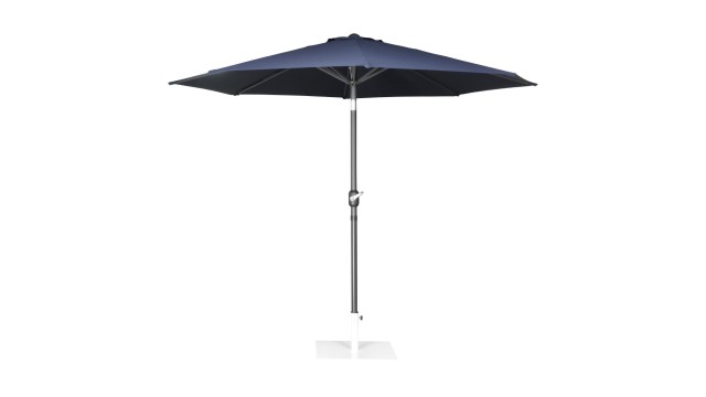 Bolero Parasol FU504