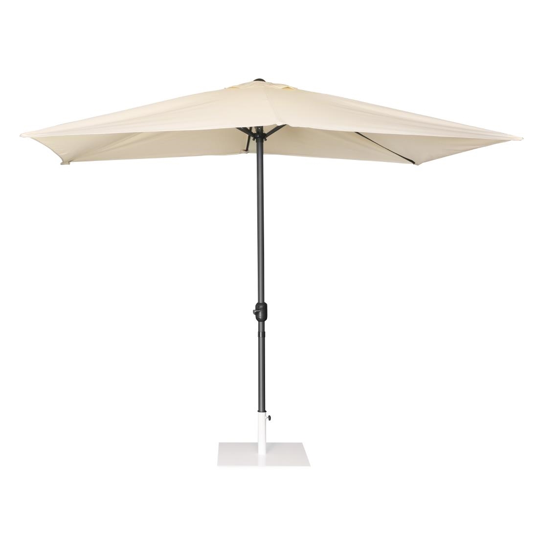 Bolero Parasol