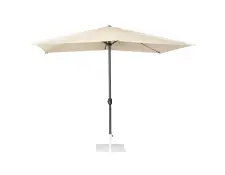 Bolero Parasol