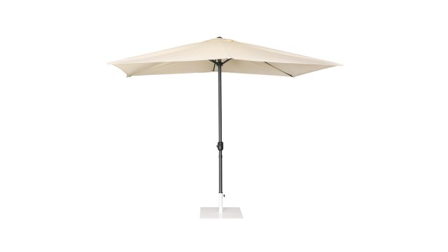 Bolero Parasol