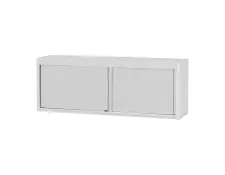 Vogue Keukenkast FU583