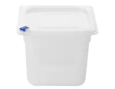 Hygiplas FZ098