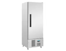 Polar G590