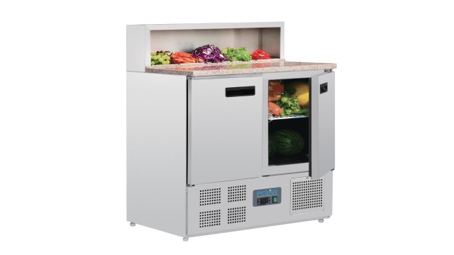 Polar G603