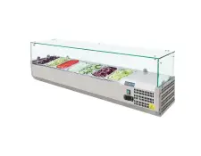 Polar G609 N