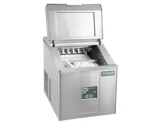 Polar IJsblokjesmachines CH479