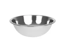 Vogue GC 135