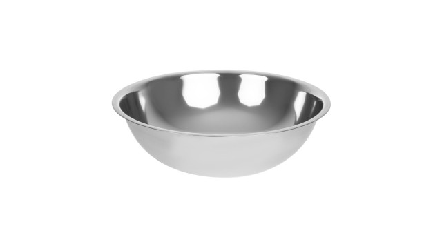 Vogue GC 141