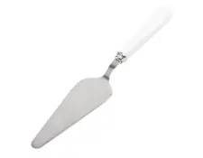 Taartschep GC679