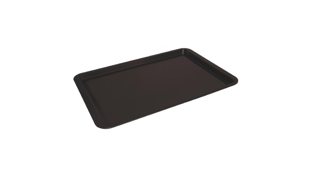Vogue GD 015