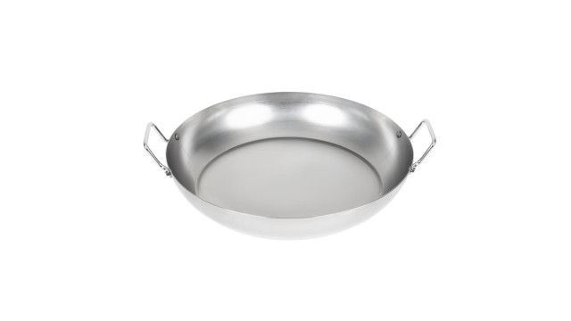 GD074 Vogue Paellapan