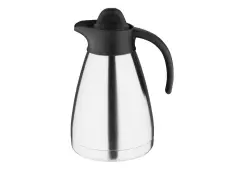 Olympia GD298