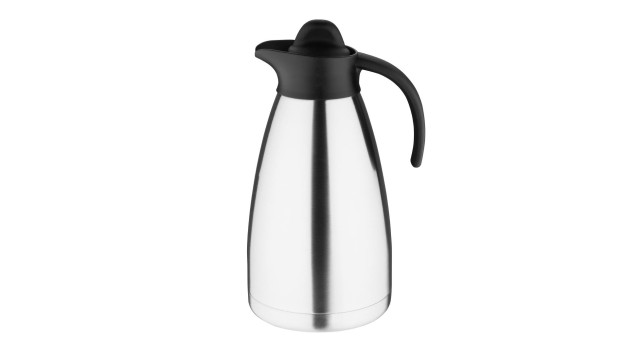 Olympia GD299