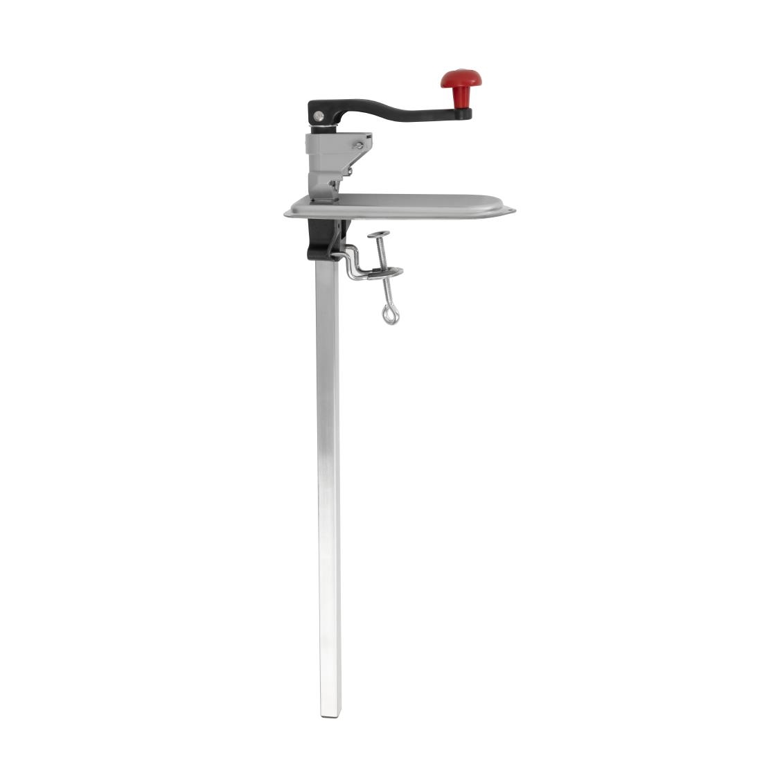 Bonzer Blikopener GD580