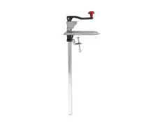 Bonzer Blikopener GD580