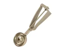 Bonzer GD583