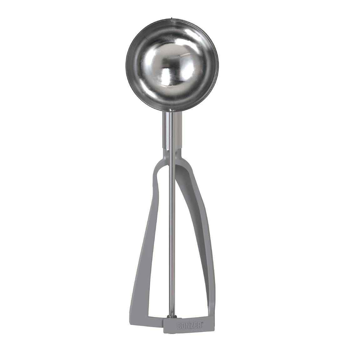 Bonzer GD583