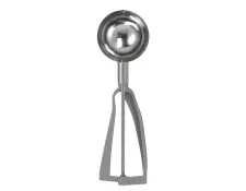Bonzer GD583