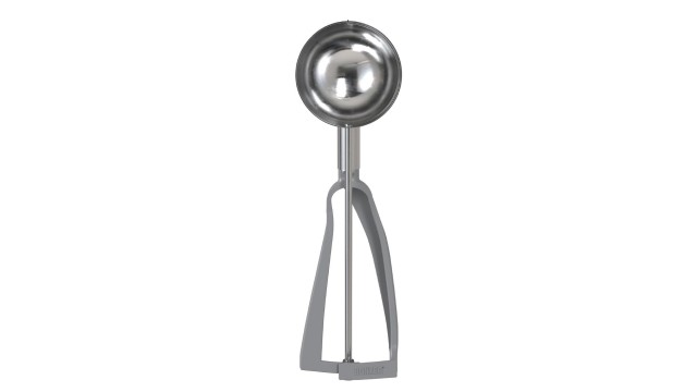 Bonzer GD583