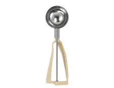 Bonzer GD584