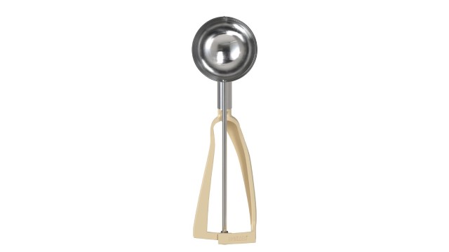 Bonzer GD584