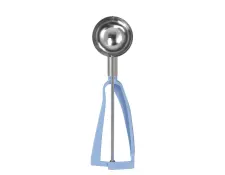 Bonzer GD585