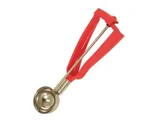 Bonzer GD586