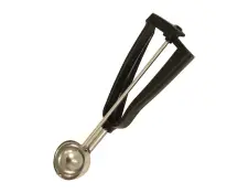 Bonzer GD587
