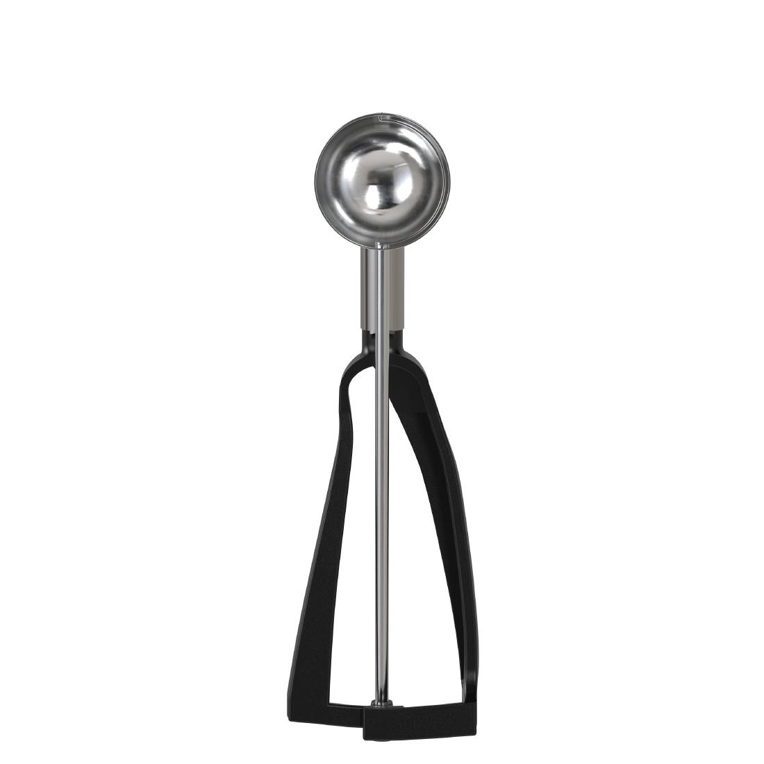 Bonzer GD587