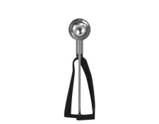 Bonzer GD587