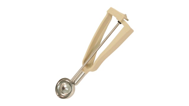 Bonzer GD588