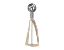 Bonzer GD588