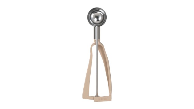 Bonzer GD588