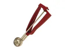Bonzer GD589