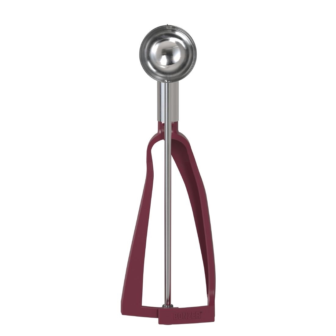 Bonzer GD589