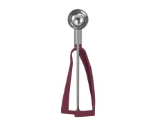 Bonzer GD589