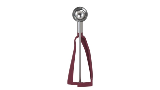 Bonzer GD589