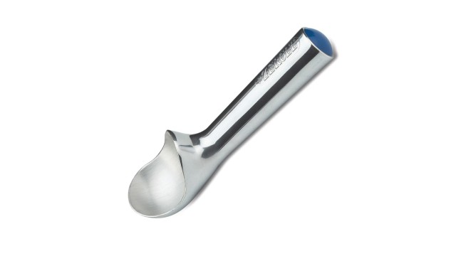 Zeroll GD 615