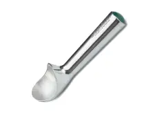 Zeroll GD 616