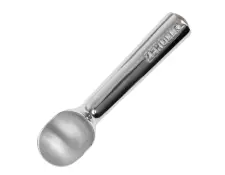 Zeroll GD 617