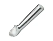 Zeroll GD 618