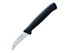 Dick Pro Schilmesje GD768